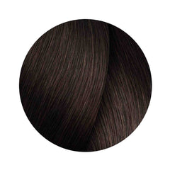 L'Oreal Majirel 5.8 Light Mocha Brown 50g