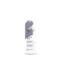 360 Be Cool Spray 250ml