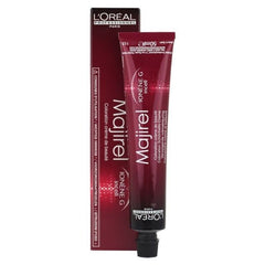 L'Oreal Majirel 6.8 50g