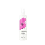 360 20 in 1 Spray 250ml