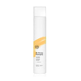 360 Be Strong Hairspray 500ml