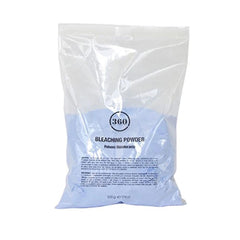 360 Bleaching Power Refill 500G