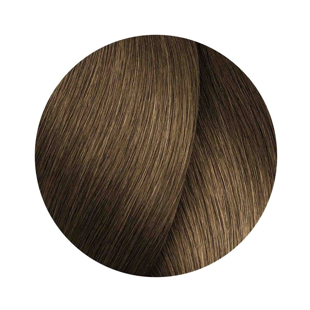 L'Oreal Majirel 7.31 Golden Ash Blond 50g