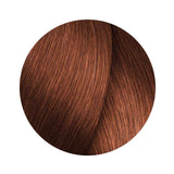 Majirel 7.35 Gold - 60mL