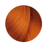 L'Oreal Majirel 7.43 Copper Gold Blond 50g