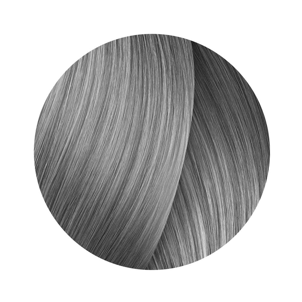 Majirel 8.1 Ash - 60mL