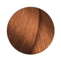 L'Oreal Majirel 8.34 Light Gold Copper Blond 50g