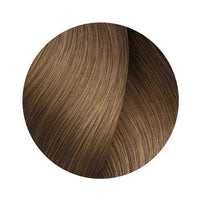 L'Oreal Majirel 8.8 Light Mocha Blond 50g