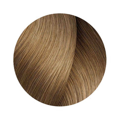 L'Oreal Majirel 9.0 Deep Natural 50g