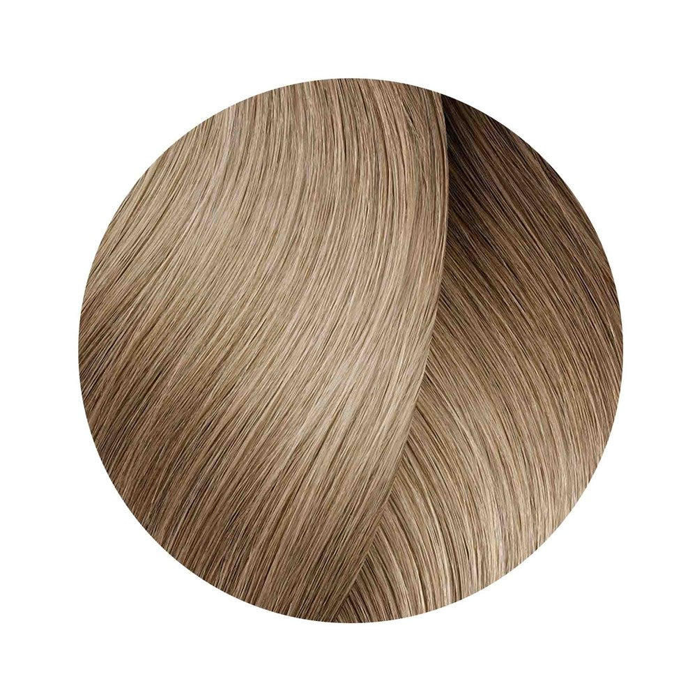 L'Oreal Majirel Cool Inforced 10.13 Lightest Beige Blond 50g