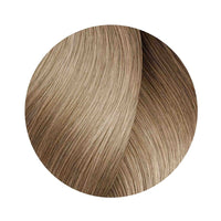 L'Oreal Majirel Cool Inforced 10.13 Lightest Beige Blond 50g