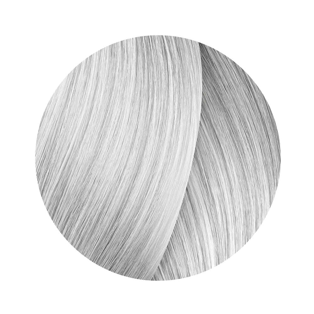 L'Oreal Majirel 10 1/2.1 Lightest Pale Ash Blond 50g