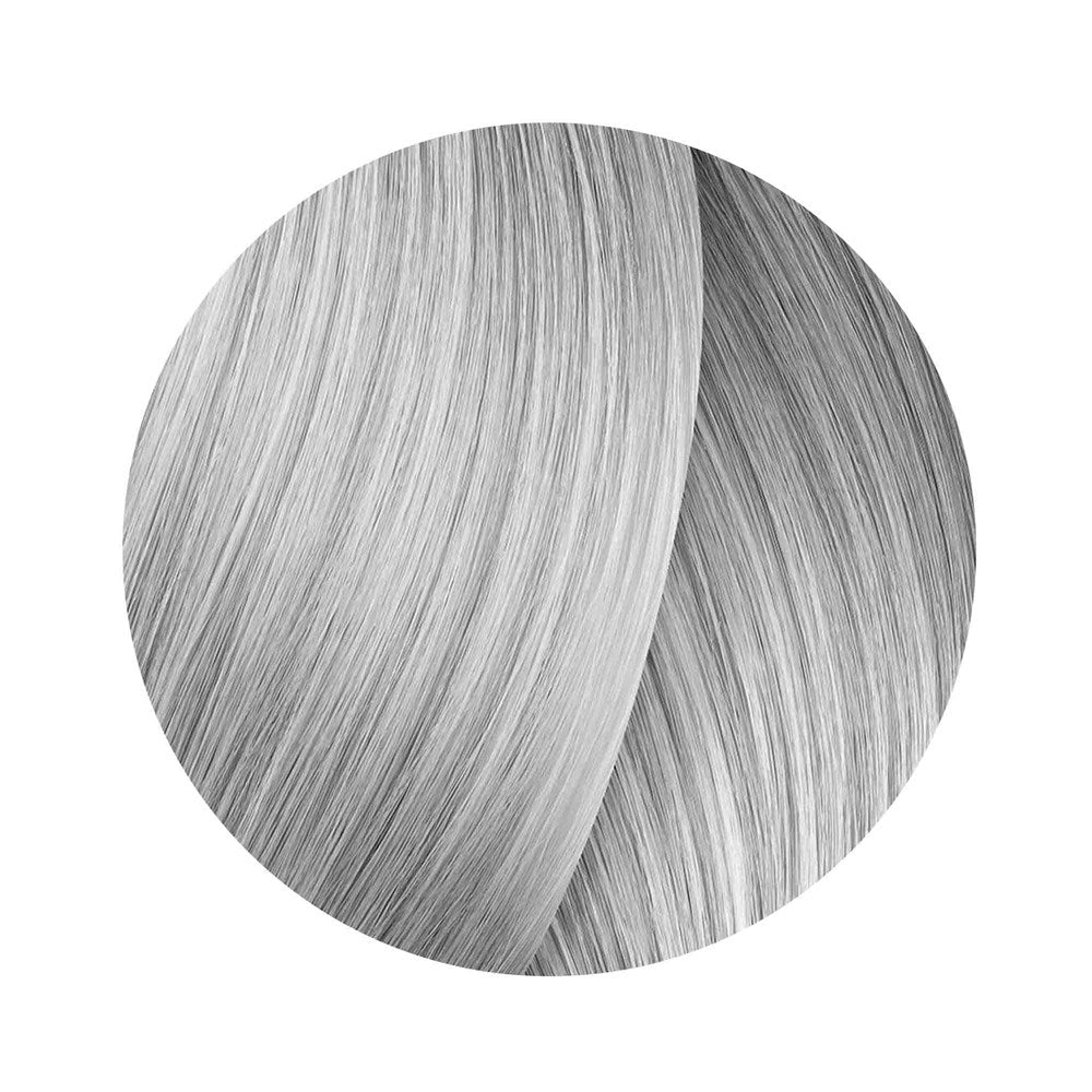 Majirel 10.1 Lightest Ash Blond