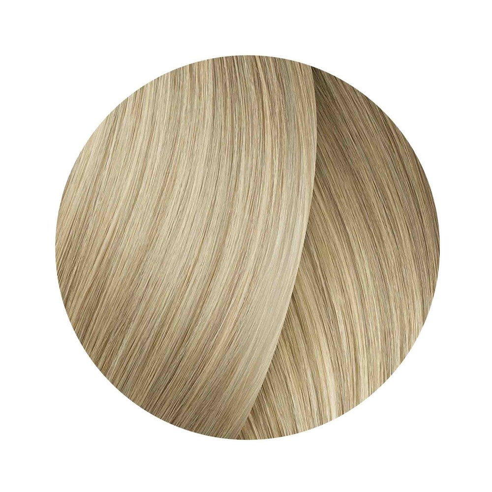 L'Oreal Majirel High Lift Neutral 60g