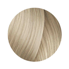L'Oreal Majirel High Lift Ash Violet 60g