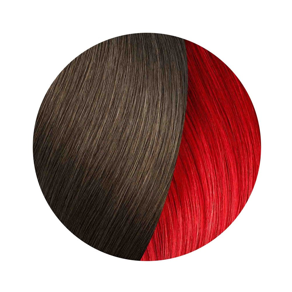 L'Oreal Majirel Red 50g