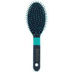 Desoto Cushion Brush 6995B Gre