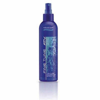 Natural Look  Atv Fine Tune 250ml