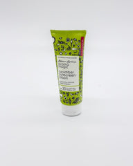 Blossom Kochhar Aroma Magic Cucumber Sunscreen Lotion  100ml