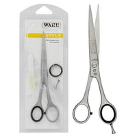 Wahl Italian Series 7.0"