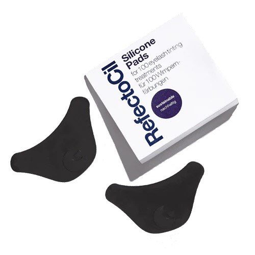 Refectocil Silicone Pads