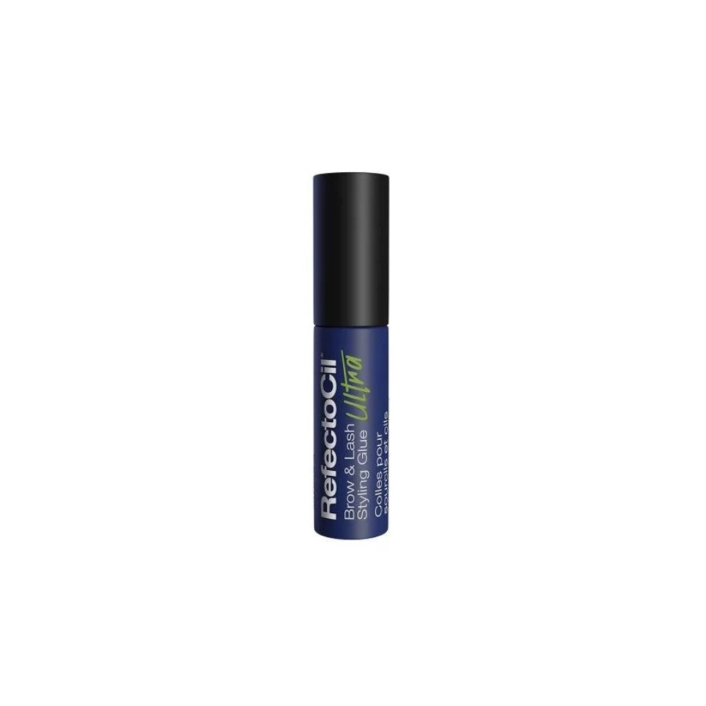Refectocil Lift /Curl Glue Ultra 4ml