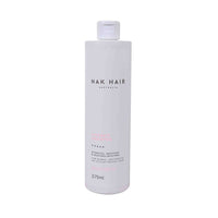 Nak Hydrate Shampoo 375ml