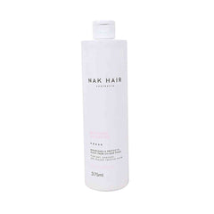 Nak Nourish Shampoo 375ml