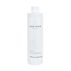 Nak Structure Complex Protein Shampoo 375ml