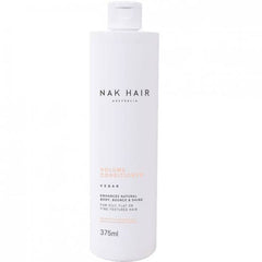 Nak Volume Conditioner 375ml