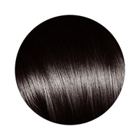 Color Design 4.0/4NN Extra Intensive Brown 100ml