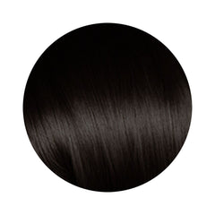 Color Design 4.01/4NA Ash Natural Brown 100ml