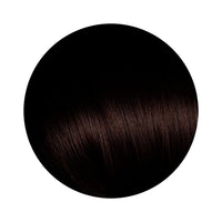 Color Design 4.5/4M Mahogany Brown 100ml