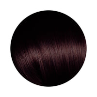 Color Design 4.62/4RV Aurburn Violet Brown 100ml