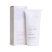 Nak Replends Moisture Mask 150ml