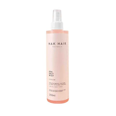 Nak Sea Salt Mist 250ml