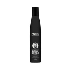 Nak Daily Detox Shampoo 250ml