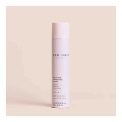 Nak Fixation Finishing Spray 100G - Travel Size