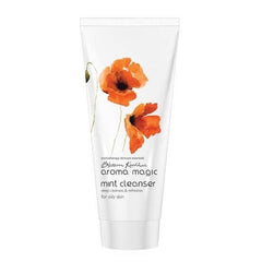 Aroma Magic Mint Cleanser 100Gm