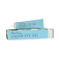 Blossom Kochhar Aroma Magic Under Eye Gel 20G