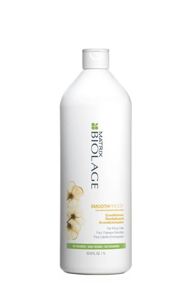 Matrix Biolage Smooth Proof Conditioner 1L