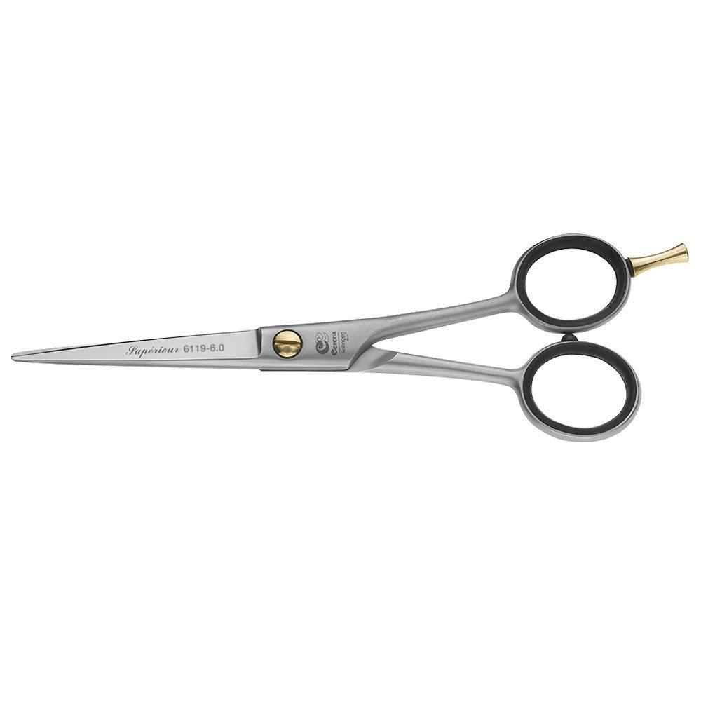 Cerena Superieur 6.0 Inch Scissor