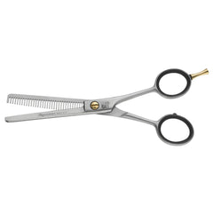 Cerena Superieur 5.5 Inch Thinning Scissors