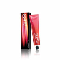 Matrix Socolor Sync Spgv 90ml Ve75