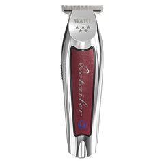 Wahl Detailer Li Cordless Trimmer