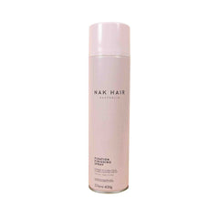 Nak Fixation Finishing Spray 500G