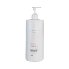 Nak Replends Moisture Mask 1L