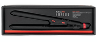 BabylissPRO Rapido Hair Straightener