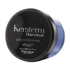 Fanola Keraterm Mask 300 ml