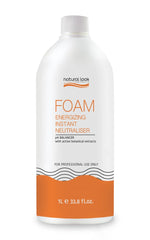 Natural Look  Foam Neutraliser 1Lt